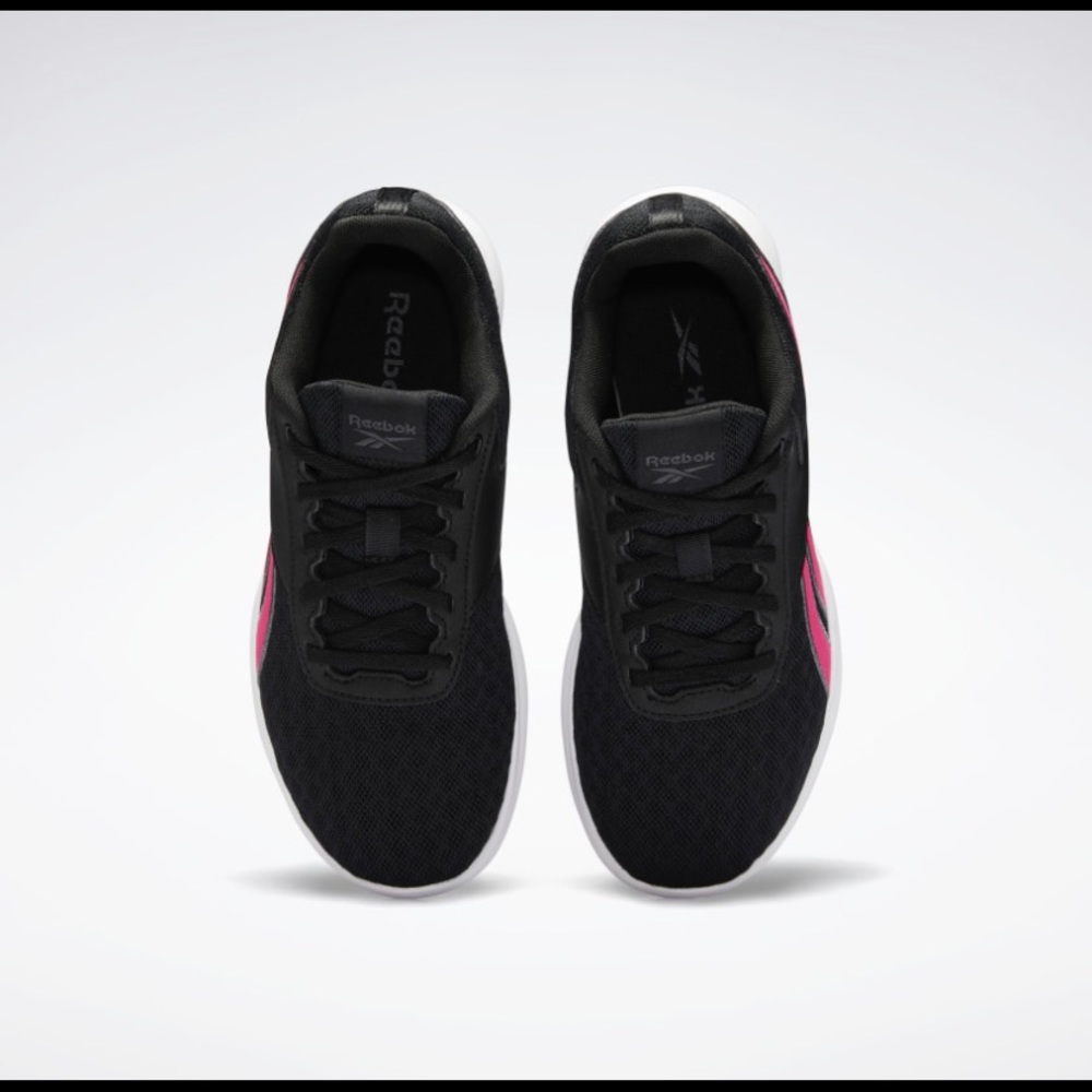 Women’s Reebok Shoes